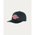 Stussy MID-DEPTH INTERNATIONAL SPORT STRAPBACK, Размер: ONE-SIZE, Наличие: Склад США (10-24 дня), фото , изображение 2