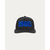 Stussy TRUCKER 1980 SNAPBACK, Размер: ONE-SIZE, Наличие: Склад США (10-24 дня), фото 