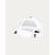 Stussy TRUCKER 1980 SNAPBACK, Размер: ONE-SIZE, Наличие: Склад США (10-24 дня), фото , изображение 3