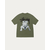 Stussy STOCK DOG TEE, Размер: S, Наличие: Склад США (10-24 дня), фото , изображение 2