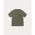 Stussy STOCK DOG TEE, Размер: S, Наличие: Склад США (10-24 дня), фото 