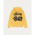 Stussy DICE HOODIE PIGMENT DYED, Размер: S, Наличие: Склад США (10-24 дня), фото , изображение 2