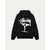 Stussy MARTINI ZIP HOODIE, Размер: S, Наличие: Склад США (10-24 дня), фото , изображение 2