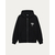 Stussy MARTINI ZIP HOODIE, Размер: S, Наличие: Склад США (10-24 дня), фото 