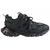 Balenciaga Track Sneaker 'Clear Sole - Black', Размер: 43, Наличие: Забрать сейчас, фото , изображение 2