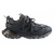 Balenciaga Track Sneaker 'Clear Sole - Black', Размер: 42, Наличие: Забрать сейчас, фото , изображение 2