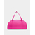 Сумка жіноча Nike Gym Club Bag - Sp23 Pink DR6974-617, Наличие: Склад (1-3 дня), фото , изображение 2