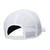Кепка унісекс Nike Advantage Club Hat White FB5636-100, Размер: M-L, Наличие: Склад (1-3 дня), фото , изображение 3