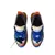 Off-White ODSY-1000 'White Blue Brown', Размер: 41, Наличие: Забрать сейчас, фото , изображение 4