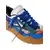 Off-White ODSY-1000 'White Blue Brown', Размер: 41, Наличие: Забрать сейчас, фото , изображение 3