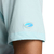 Футболка чоловіча Nike M Nsw Tee Oc Hbr Pk4 Light Blue FV3745-474, Размер: S, Наличие: Склад (1-3 дня), фото , изображение 4