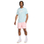 Футболка чоловіча Nike M Nsw Tee Oc Hbr Pk4 Light Blue FV3745-474, Размер: S, Наличие: Склад (1-3 дня), фото , изображение 5