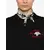 AMIRI Dreamers T-shirt, Размер: L, Наличие: Забрать сейчас, фото , изображение 4