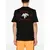 AMIRI Dreamers T-shirt, Размер: L, Наличие: Забрать сейчас, фото , изображение 3