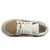 Кросівки чоловічі Nike Dunk Low Beige IB4367-030, Размер: 39, Наличие: Склад (1-3 дня), фото , изображение 2