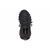 Balenciaga Track Sneaker 'Clear Sole - Black', Размер: 43, Наличие: Забрать сейчас, фото , изображение 3
