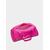 Сумка жіноча Nike Gym Club Bag - Sp23 Pink DR6974-617, Наличие: Склад (1-3 дня), фото , изображение 3