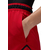 Шорти чоловічі Air Jordan Sport Dri-Fit Red FQ2989-687, Размер: XS, Наличие: Склад (1-3 дня), фото , изображение 2