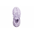 Balenciaga Track Sneaker 'Lilac', Размер: 41, Наличие: Забрать сейчас, фото , изображение 4