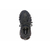 Balenciaga Track Sneaker 'Clear Sole - Black', Размер: 42, Наличие: Забрать сейчас, фото , изображение 4