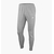 Штани чоловічі Nike M Nsw Club Jggr Ft Grey BV2679-063, Размер: L, Наличие: Склад (1-3 дня), фото 