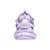 Balenciaga Track Sneaker 'Lilac', Размер: 41, Наличие: Забрать сейчас, фото , изображение 5