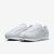 Кросівки жіночі Nike Cortez Leather White DN1791-109, Размер: 42.5, Наличие: Склад (1-3 дня), фото , изображение 5