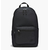 Рюкзак унісекс Nike Heritage Eugene Backpack Black DB3300-010, Наличие: Склад (1-3 дня), фото 