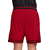 Шорти чоловічі Air Jordan Sport Dri-Fit Red FQ2989-687, Размер: XS, Наличие: Склад (1-3 дня), фото , изображение 3