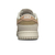 Кросівки чоловічі Nike Dunk Low Beige IB4367-030, Размер: 39, Наличие: Склад (1-3 дня), фото , изображение 5