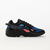 Raf Simons Cylon-21 'Black Blue', Размер: 42, Наличие: Забрать сейчас, фото , изображение 2