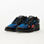 Raf Simons Cylon-21 'Black Blue', Размер: 42, Наличие: Забрать сейчас, фото , изображение 6