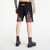 Heron Preston Heron Law Flames Sweatshorts, Размер: L, Наличие: Забрать сейчас, фото , изображение 2