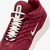 Кросівки чоловічі Nike Vertebrae Sb Bordo FD4691-600, Размер: 38.5, Наличие: Склад (1-3 дня), фото , изображение 5