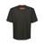 HERON PRESTON NYC Censored T-Shirt, Размер: S, Наличие: Забрать сейчас, фото , изображение 2
