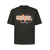 HERON PRESTON NYC Censored T-Shirt, Размер: S, Наличие: Забрать сейчас, фото 