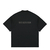1017 Alyx 9SM Short Sleeve Oversized T-Shirt, Размер: XS, Наличие: Забрать сейчас, фото , изображение 2