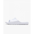 Тапочки жіночі Nike Victori One Shwer Slide White CZ7836-100, Размер: 38, Наличие: Склад (1-3 дня), фото , изображение 2