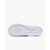 Тапочки жіночі Nike Victori One Shwer Slide White CZ7836-100, Размер: 38, Наличие: Склад (1-3 дня), фото , изображение 3
