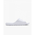Тапочки жіночі Nike Victori One Shwer Slide White CZ7836-100, Размер: 38, Наличие: Склад (1-3 дня), фото , изображение 4