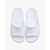 Тапочки жіночі Nike Victori One Shwer Slide White CZ7836-100, Размер: 38, Наличие: Склад (1-3 дня), фото , изображение 5