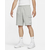 Шорти чоловічі Nike Sportswear Club Grey DD7014-063, Размер: S, Наличие: Склад (1-3 дня), фото , изображение 2