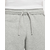 Шорти чоловічі Nike Sportswear Club Grey DD7014-063, Размер: S, Наличие: Склад (1-3 дня), фото , изображение 5