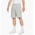 Шорти чоловічі Nike Sportswear Club Grey DD7014-063, Размер: S, Наличие: Склад (1-3 дня), фото 