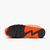 Air Max 90 Safety Orange Summit White, Размер: 42, Наличие: Склад (1-3 дня), фото , изображение 2