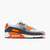 Air Max 90 Safety Orange Summit White, Размер: 42, Наличие: Склад (1-3 дня), фото , изображение 3