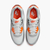 Air Max 90 Safety Orange Summit White, Размер: 42, Наличие: Склад (1-3 дня), фото , изображение 4