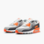 Air Max 90 Safety Orange Summit White, Размер: 42, Наличие: Склад (1-3 дня), фото , изображение 5