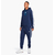 Спортивний костюм чоловічий Nike M Nk Club Flc Gx Hd Trk Suit Blue DM6838-410, Размер: XXL, Наличие: Склад (1-3 дня), фото 