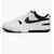 Кросівки жіночі Nike Gamma Force White DX9176-100, Размер: 38, Наличие: Склад (1-3 дня), фото 
